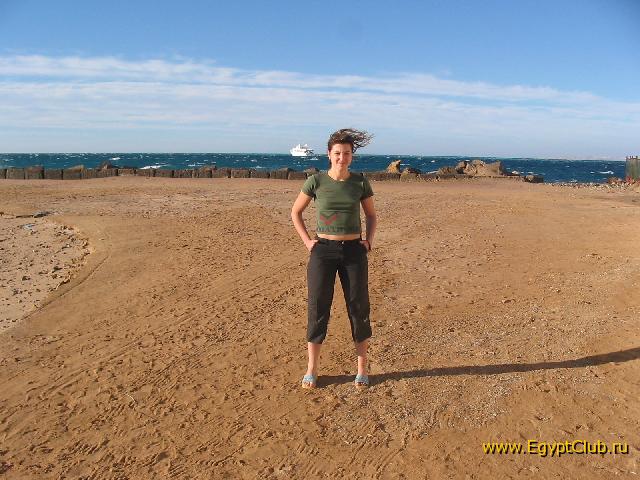 � ����� ������ �� ����...