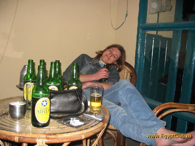 �� ���, �� �����???