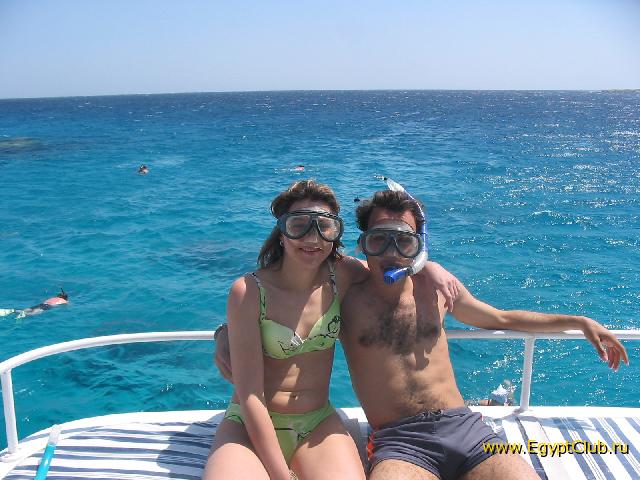 ��������....