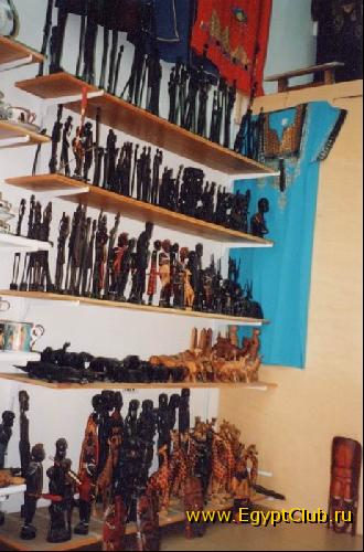 ������� - ���� 006 - �� ��� ����� �����!...