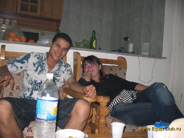 � ����������� ������...