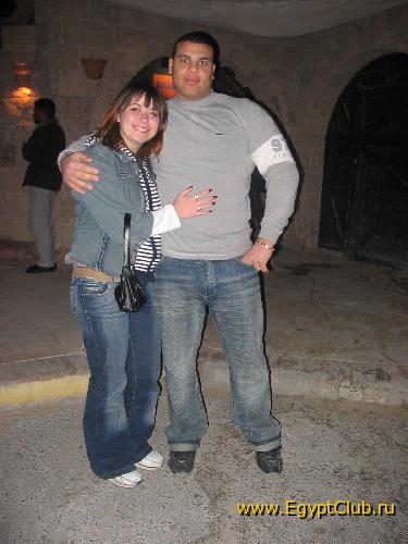 � � ������