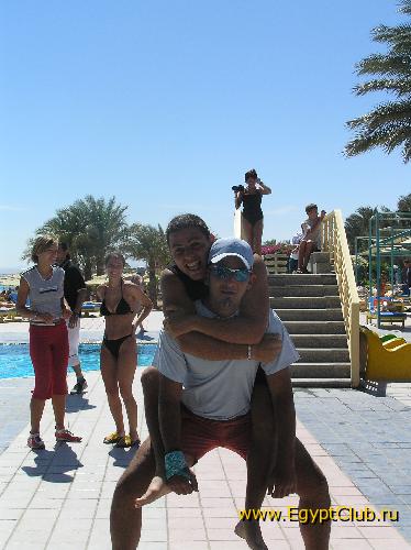 ����� ��������