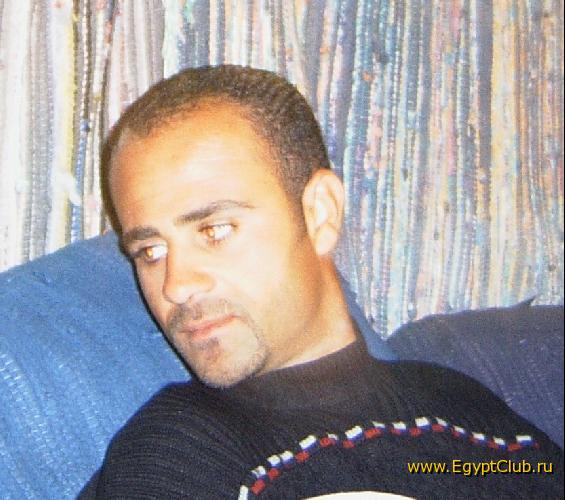 ����, ������ ����� ���