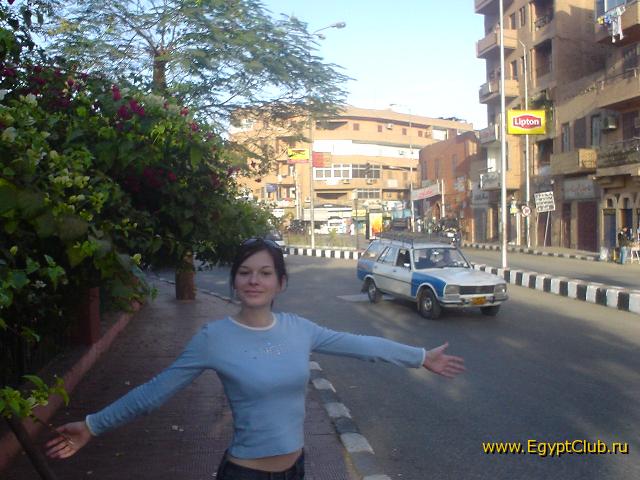 ���� � �������