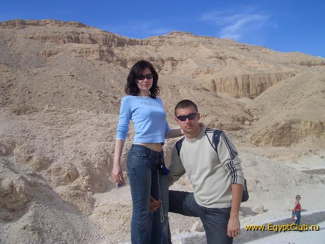 ��, �������� ���!