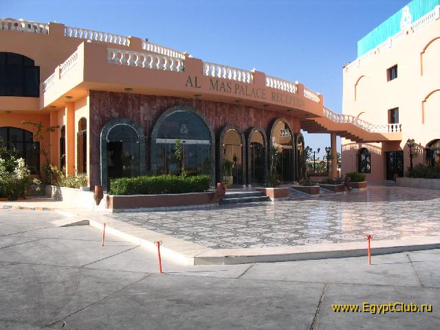 ������ 5