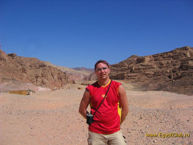 ������� ������