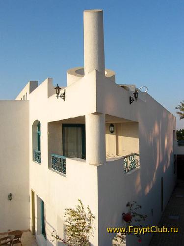 ������� ��� ������ ... �� �����