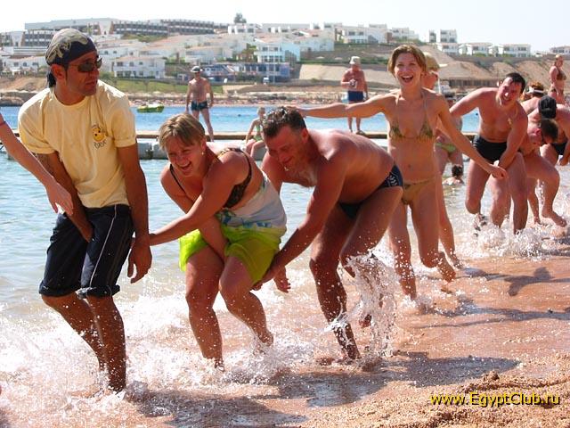 �������� � RRR