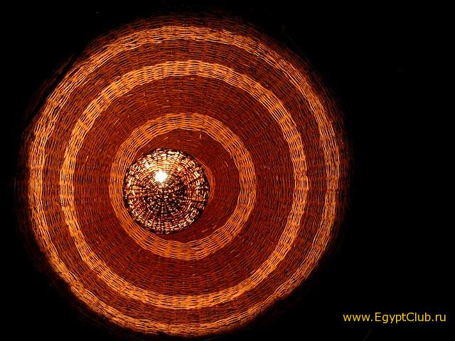 ����� �������, ������, ���������� � ����...