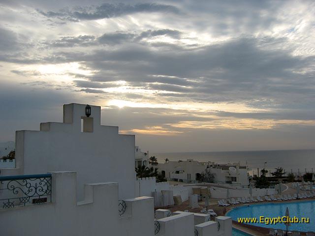 � �������� ������