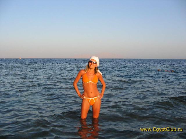 ����, ����....