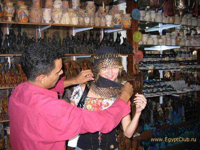 �������� � ���������� �����