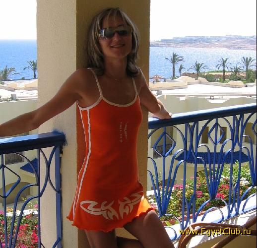 ��� � ������