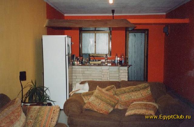 ������� - ���� 010