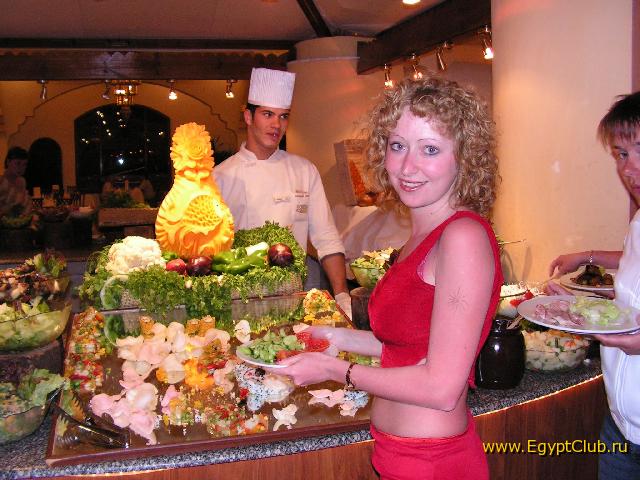 �������� �����