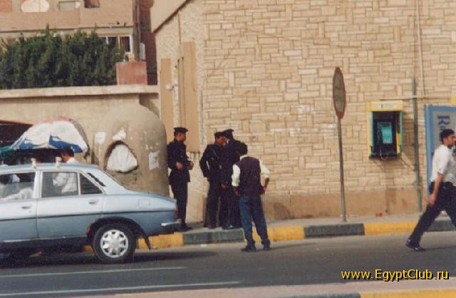 ������� - ���� 012 - ������� � ������� � ������ ��������� ����������