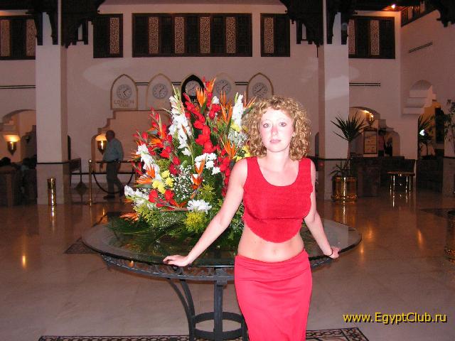 ���� � ������