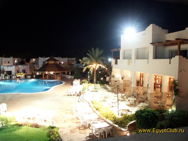 ������ �����