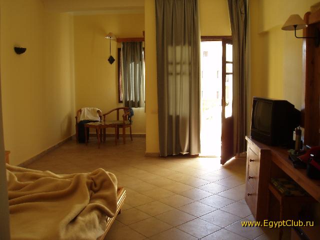 Palmyra. �����