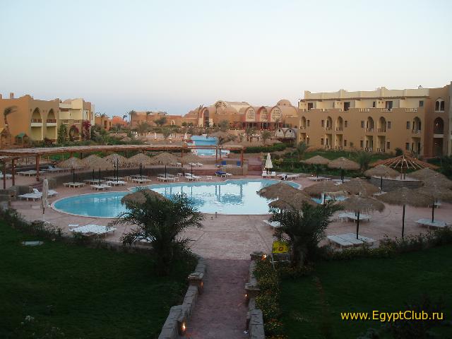 ����� �������