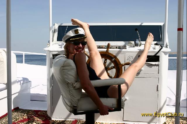 � ������....����...