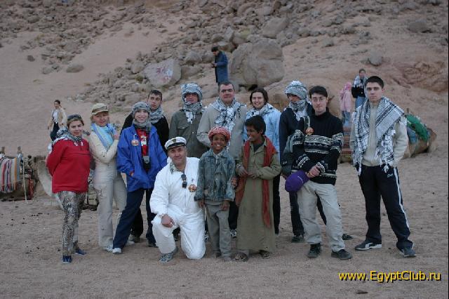 M�� ������� �����