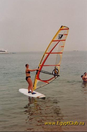 ������� - ���� 014