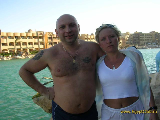 ������� �������