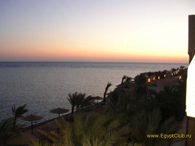 ��� �� ������ �����