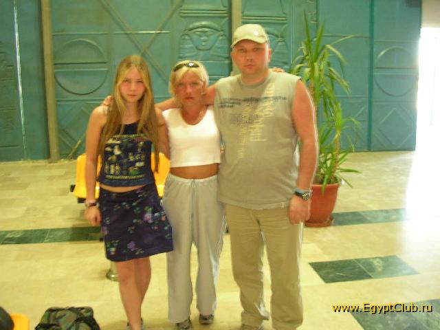 �������� ��������