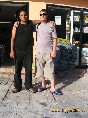 � � ���� ����������