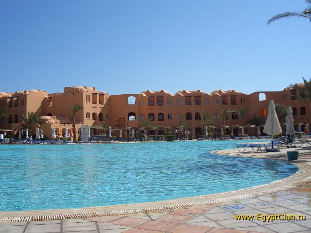 ������� �������