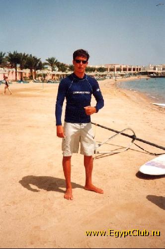 ������� - ���� 015