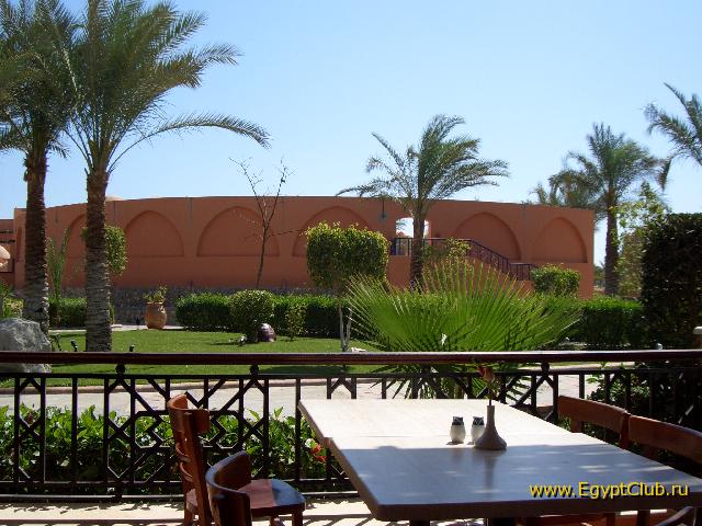 ��� �� ���������