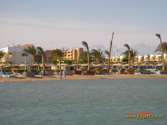 �������� ������ 2005