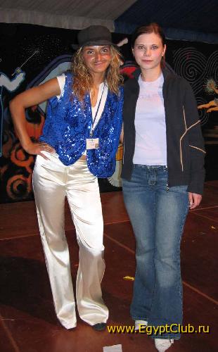 ���� � �����(����� ���)