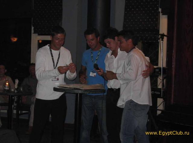 ������� � 