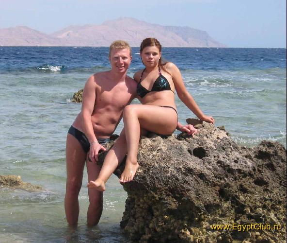 ����� ���