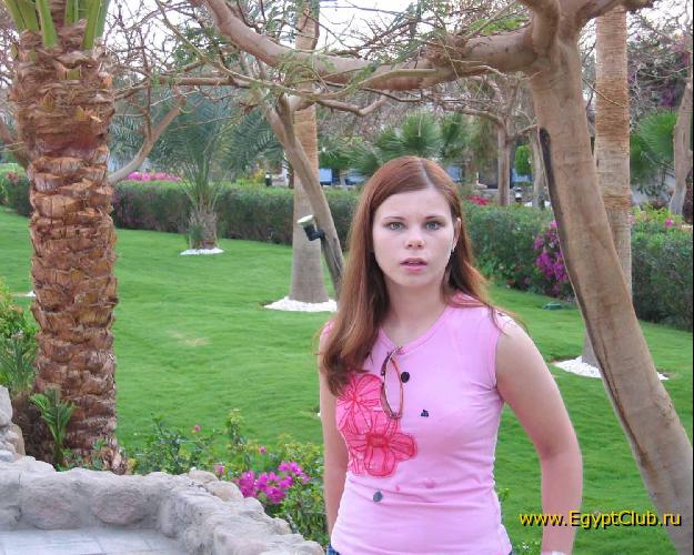 ��������� � �����.