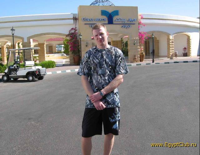 ����� ���