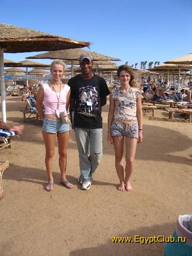 ������� �� ������ :))))