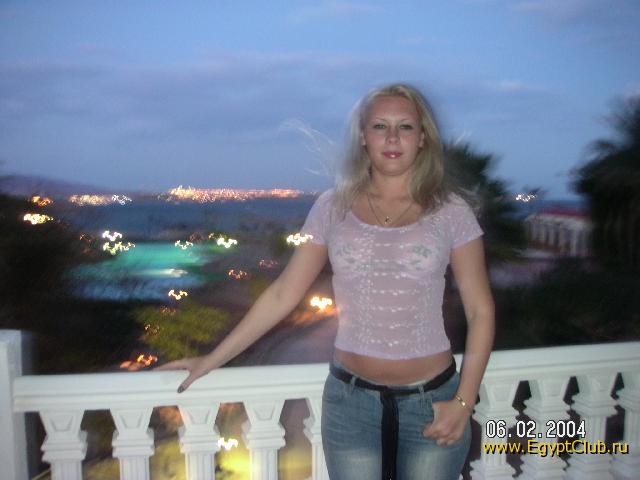 �� ������� � ������)))