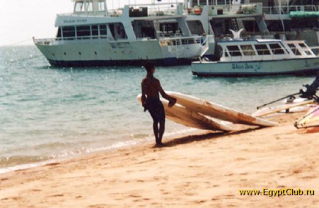 ������� - ���� 017