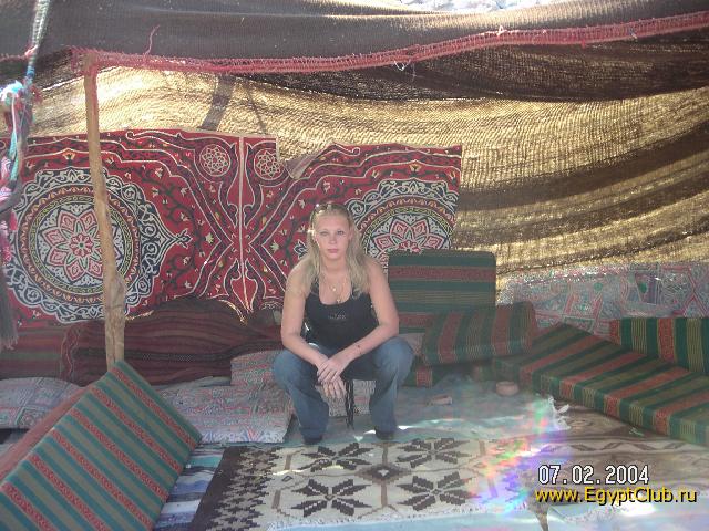 � ����� ����� ������