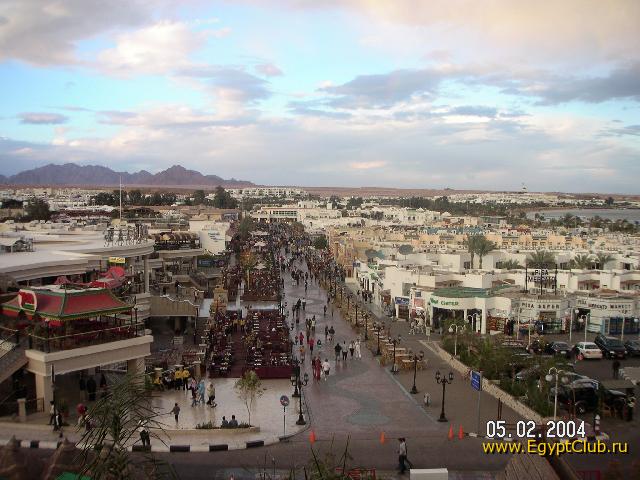 ����� ��� ����� ���