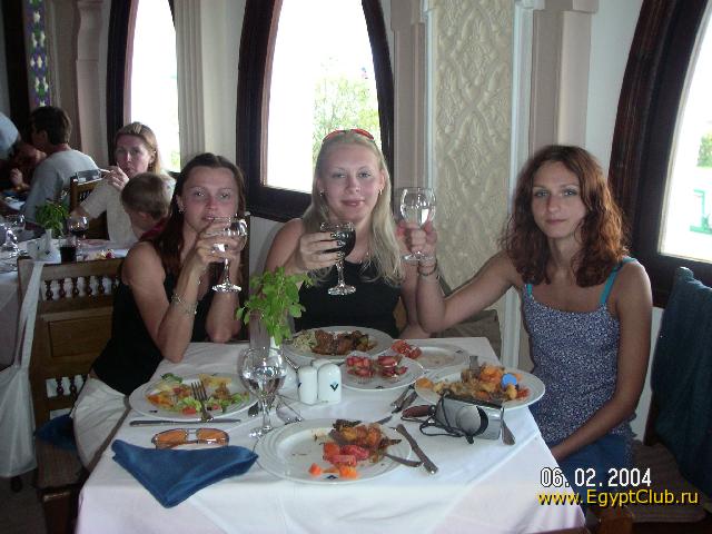 ���� ��������!