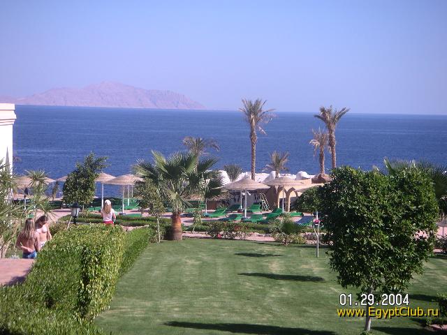 �� ������ �� ����