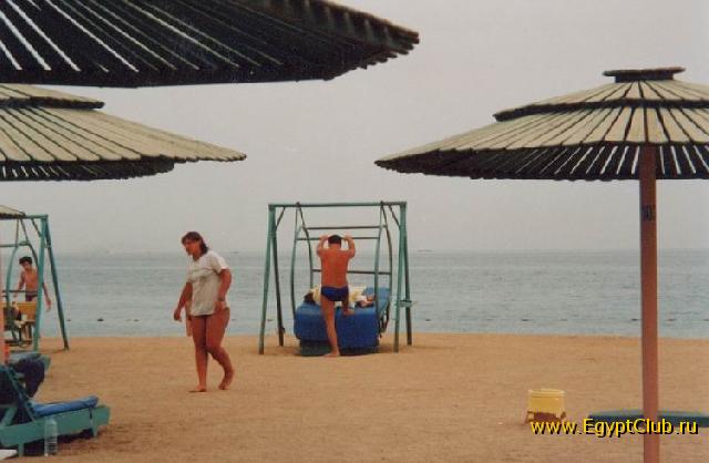 ������� - ���� 018 - � � ������ ���� �� ������ �� ������� :)